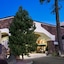 Embassy Suites Flagstaff