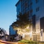 Clef Hotel