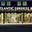 Atlantic Congress Hotel Essen