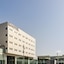 Eurostars Executive Hotel