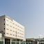 Eurostars Executive Hotel