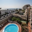 Rt-Apartamentos Guinea
