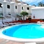 Niza Apartamentos