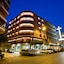 Hotel El Churra