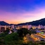 Mazi Design Hotel By Kalima