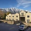Queenstown Gateway Apartments