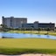 Hilton Sandestin Beach Golf Resort & Spa