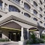 Delta Hotels Dar Es Salaam