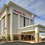 Hampton Inn Greenville I-385 - Woodruff Road