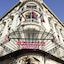 Grand Hotel Des Brotteaux Lyon Ctre - Handwritten Collection