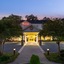 Hilton Garden Inn Montgomery East