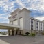 Hampton Inn Houston I-10W Energy Corridor