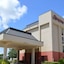 Hampton Inn Houston I-10W Energy Corridor