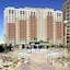 The Grandview At Las Vegas