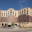 Hilton Garden Inn Minneapolis Downtown