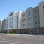 Candlewood Suites Indianapolis Northwest By Ihg