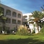 Zephir Hotel & Spa