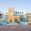 Calimera Yati Beach -  All Inclusive