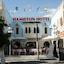 Hotel Hamilton