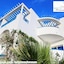 Cyclamens Hotel Mechmoum
