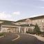 Hilton Garden Inn Bridgewater