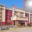 Hampton Inn Oklahoma City Northwest