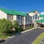 Hampton Inn Salt Lake City Central