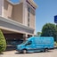Hampton Inn & Suites Nashville Airport