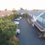 Sherborne Motor Lodge