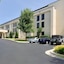 Comfort Inn Laurel - Fort Meade