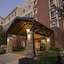 Staybridge Suites Harrisburg By Ihg