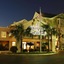 Hampton Inn & Suites Charleston West Ashley