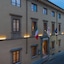 Hotel Palazzo San Lorenzo & Spa