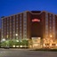Hilton Garden Inn Detroit Downtown