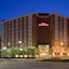 Hilton Garden Inn Detroit Downtown
