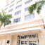 The Banyan Hotel Fort Myers, Tapestry Collection By Hilton