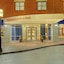 Hilton Garden Inn Portsmouth Downtown