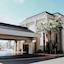 Hampton Inn St. George