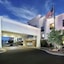 Hampton Inn & Suites Tucson East Williams Center