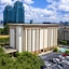 Hampton Inn Atlanta Perimeter Center