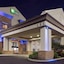 Holiday Inn Express Hotel & Suites Merced By Ihg