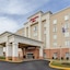 Hampton Inn Richmond - South