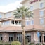 Hilton Garden Inn St. George