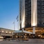 Wyndham Springfield City Centre