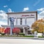 Hampton Inn Traverse City