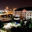 Hilton Garden Inn Secaucus Meadowlands