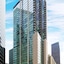 Royal Sonesta Chicago River North