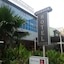 Arianna Hotel