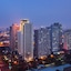 Regal Jinfeng Hotel