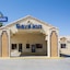 Days Inn By Wyndham Kingman West